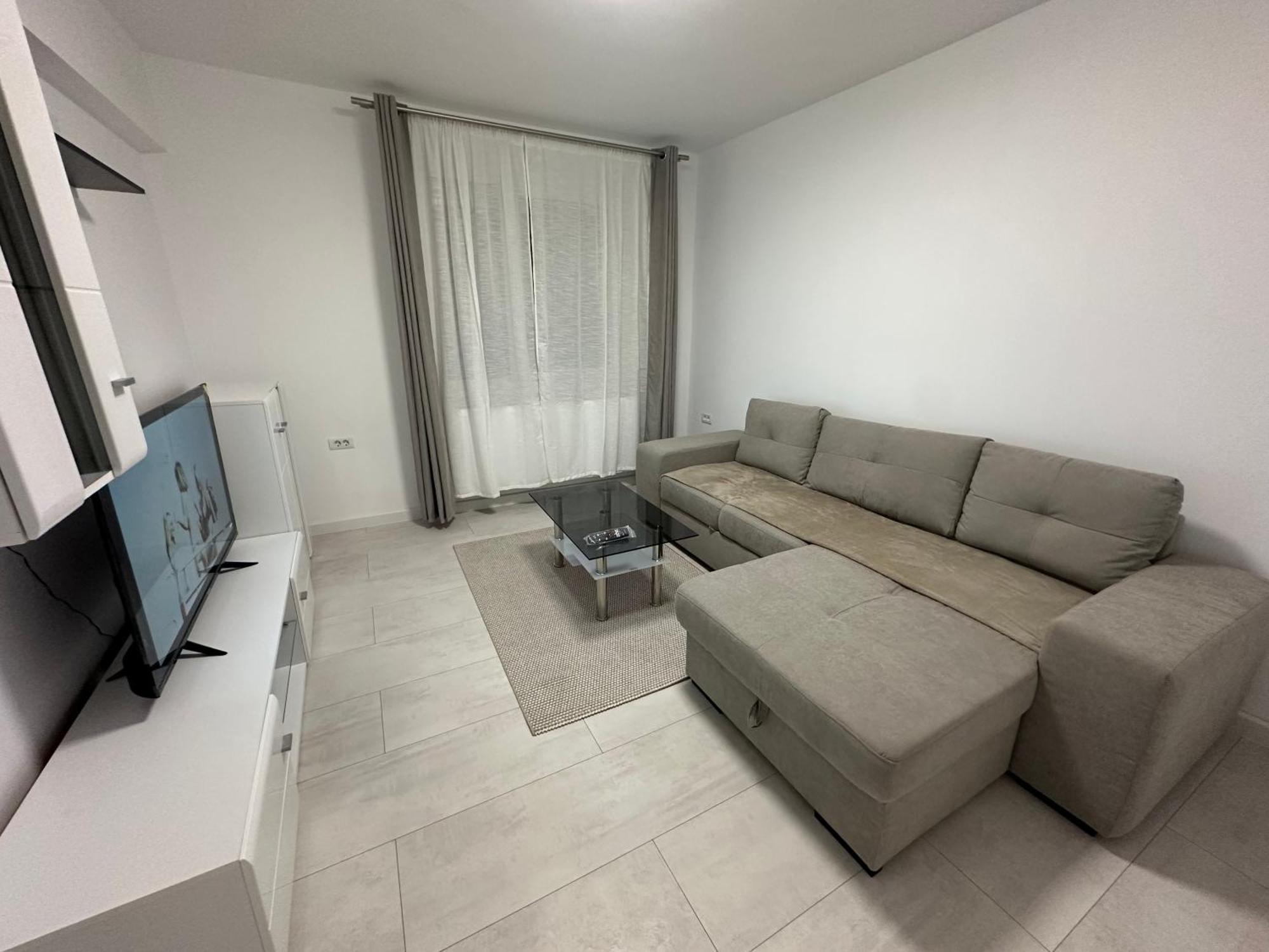 Apartament Ultra Central 3 Hunedoara Exterior foto