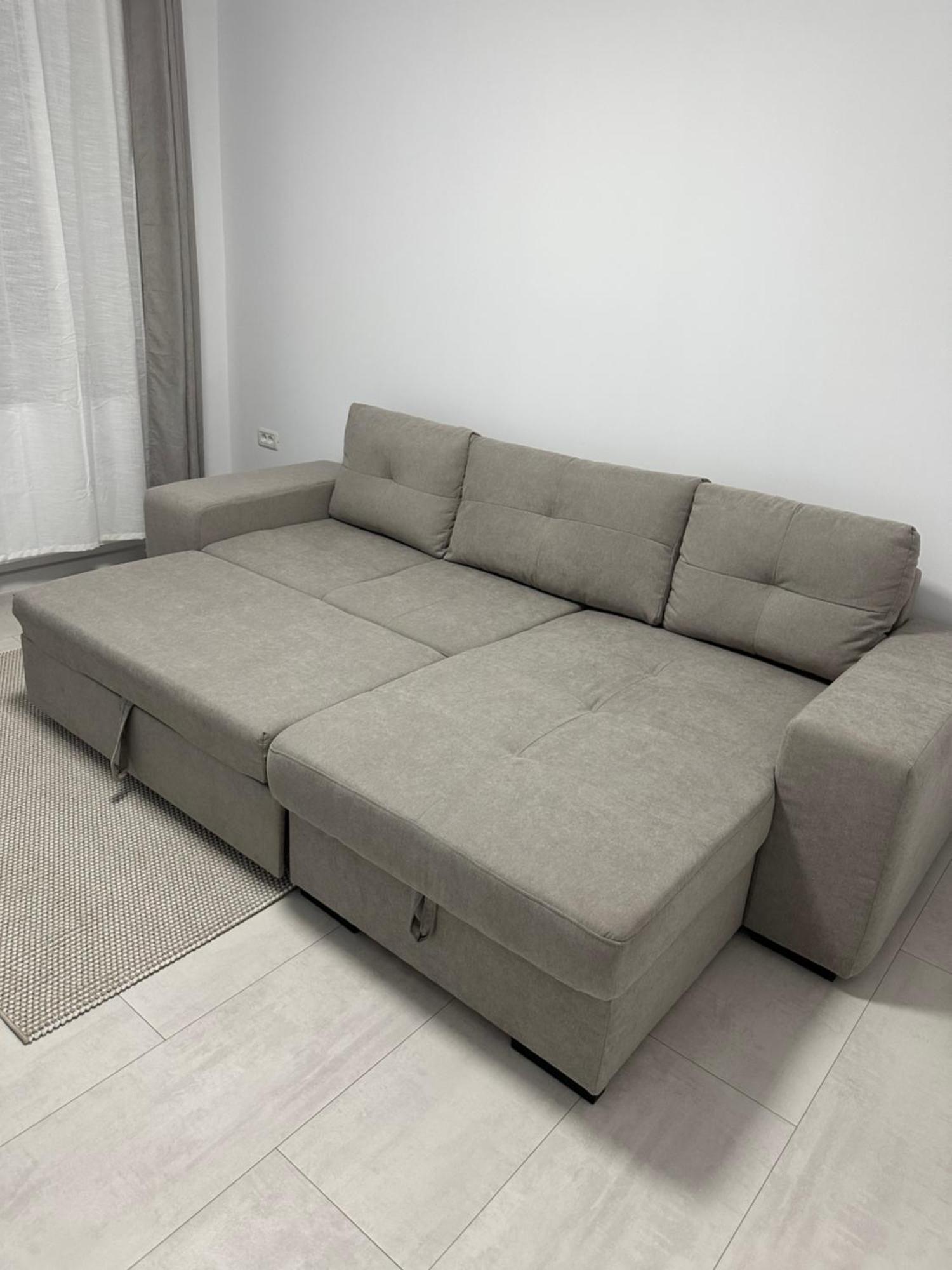 Apartament Ultra Central 3 Hunedoara Exterior foto
